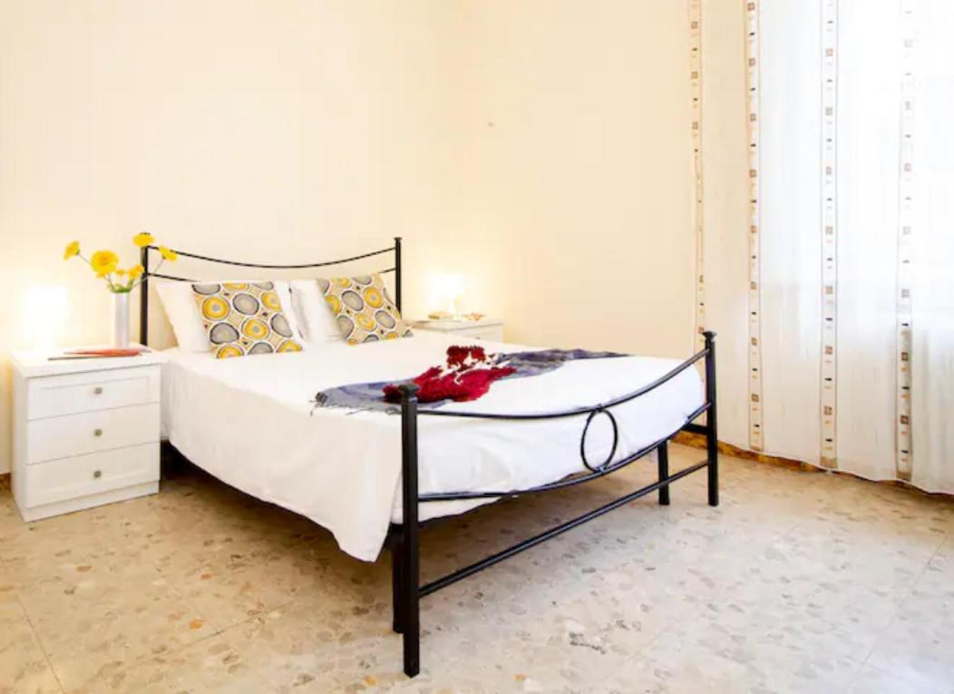 Appartement Innpisarentals - Santa Maria Flat